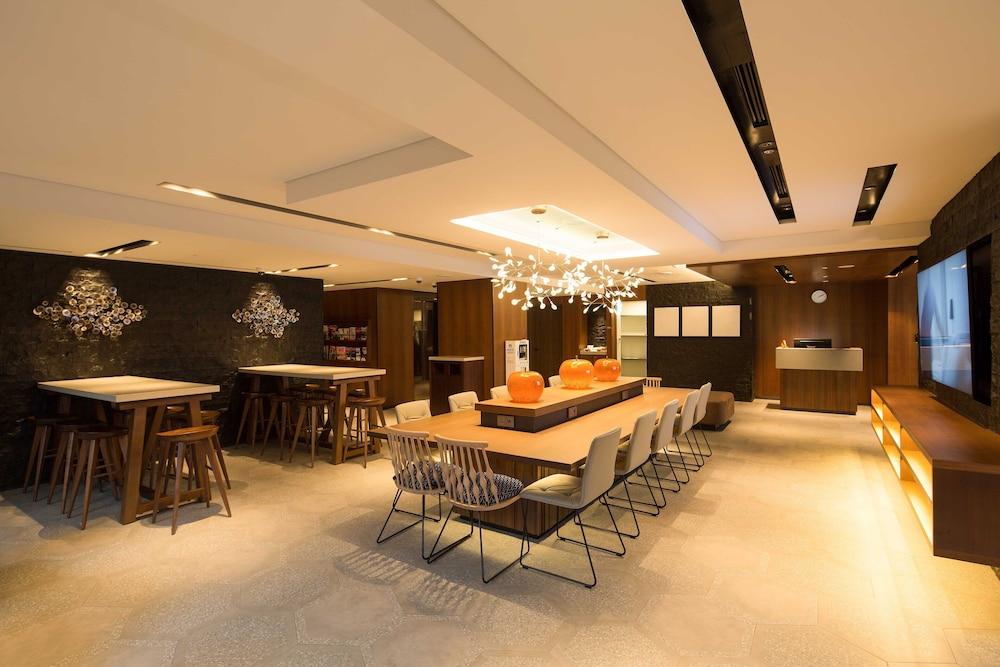 Sotetsu Fresa Inn Seoul Myeong-Dong Exterior foto